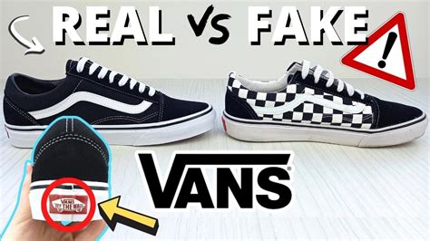 fake vans shoes online|knock off vans shoes.